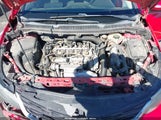 Chevrolet Cruze Lt Auto 1G1BE5SM2H7153806 снимка