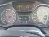 Chevrolet Cruze Lt Auto 1G1BE5SM2H7153806 снимка