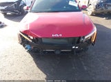 Kia K4 Ex 3KPFU4DE4SE030012 снимка