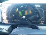 Kia K4 Ex 3KPFU4DE4SE030012 снимка