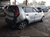 Kia Soul KNDJN2A26G7821705 снимка