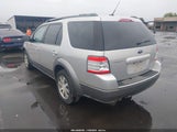 Ford Taurus X Sel 1FMDK02WX8GA45524 снимка