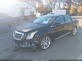 Cadillac Xts Luxury Collection 2G61M5S3XG9182970 снимка
