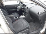 Nissan Rogue S JN8AS5MT1CW614481 снимка