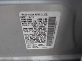 Nissan Rogue S JN8AS5MT1CW614481 снимка