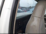 Ford F-250 1FTNF21L14EB00772 photo
