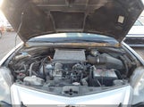 Acura Rdx 5J8TB1H55AA006676 снимка