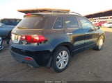 Acura Rdx 5J8TB1H55AA006676 снимка