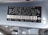 Toyota Corolla Le 5YFEPMAE9MP182313 снимка
