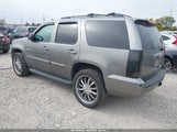 Chevrolet Tahoe Lt 1GNFK13067J347656 снимка