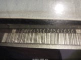 Chevrolet Tahoe Lt 1GNFK13067J347656 снимка