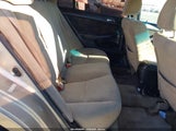 Honda Accord 2.4 Vp 1HGCM56196A161255 photo