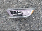 Honda Cr-V 2Wd Ex-L 5J6RW1H87NA011353 fotografie