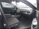 Chevrolet Malibu Fwd 1Lt 1G1ZD5ST5PF165865 снимка
