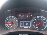 Chevrolet Malibu Fwd 1Lt 1G1ZD5ST5PF165865 снимка