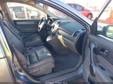 Honda Cr-V Ex-L JHLRE48709C016893 снимка