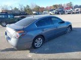 Nissan Altima 2.5 S 1N4AL2AP1BN417383 снимка