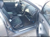 Nissan Altima 2.5 S 1N4AL2AP1BN417383 снимка