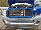 Dodge Ram  St/Sxt 1D7HA16K58J125165 снимка