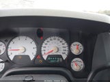 Dodge Ram  St/Sxt 1D7HA16K58J125165 снимка