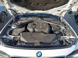 BMW 330I Gran Turismo xDrive WBA8Z9C5XJG828129 photo