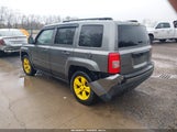 Jeep Patriot Sport 1C4NJRBB4CD508832 fotografie