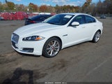 Jaguar Xf 3.0 Portfolio/3.0 Sport SAJWJ0FF5F8U63069 fotografie