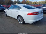 Jaguar Xf 3.0 Portfolio/3.0 Sport SAJWJ0FF5F8U63069 fotografie