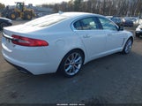 Jaguar Xf 3.0 Portfolio/3.0 Sport SAJWJ0FF5F8U63069 fotografie