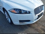 Jaguar Xf 3.0 Portfolio/3.0 Sport SAJWJ0FF5F8U63069 снимка