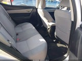 Toyota Corolla Le 5YFBURHE1EP134675 снимка