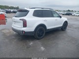 Kia Telluride Sx X-Line 5XYP5DGC5PG359727 снимка