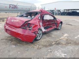 Honda Accord 2.4 Lx-S 1HGCS1B38CA020808 снимка