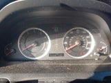 Honda Accord 2.4 Lx-S 1HGCS1B38CA020808 снимка