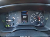 Toyota Corolla Se 5YFS4MCE9RP216721 снимка