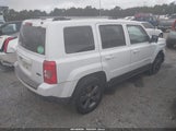 Jeep Patriot Sport Se 1C4NJPBA2GD642160 снимка