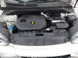 Kia Soul + KNDJP3A5XG7347591 fotografie