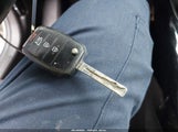 Kia Soul + KNDJP3A5XG7347591 fotografie