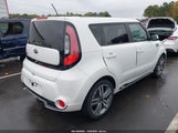 Kia Soul + KNDJP3A5XG7347591 снимка