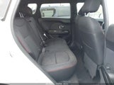 Kia Soul + KNDJP3A5XG7347591 снимка