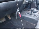 Ram  Tradesman 3C6UR5CL2EG195541 снимка