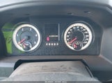 Ram  Tradesman 3C6UR5CL2EG195541 снимка