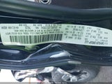Ram  Tradesman 3C6UR5CL2EG195541 снимка