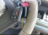 Ford Crown Victoria Standard 2FAFP73W72X116031 снимка