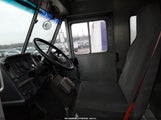 Miniaturka zdjęcia 8