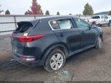 Kia Sportage Lx KNDPMCAC2J7355080 снимка