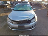 Volkswagen Passat 2.0L Tdi Sel Premium 1VWCN7A38EC055377 fotografie