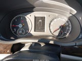 Volkswagen Passat 2.0L Tdi Sel Premium 1VWCN7A38EC055377 fotografie