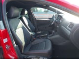 Volkswagen Jetta Gli Autobahn W/Nav 3VW4A7AJ7CM399468 photo