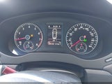 Volkswagen Jetta Gli Autobahn W/Nav 3VW4A7AJ7CM399468 photo